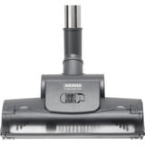 Thomas Perfect Air Animal Pure , Bodenstaubsauger grau