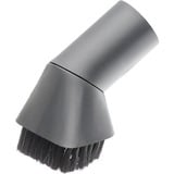 Thomas Perfect Air Animal Pure , Bodenstaubsauger grau