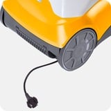 Thomas Perfect Air Animal Pure , Bodenstaubsauger grau