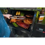 Traeger Pelletgrill PRO 575 D2 schwarz