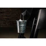 Traeger Pelletgrill PRO 780 D2 schwarz