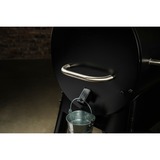 Traeger Pelletgrill PRO 780 D2 schwarz