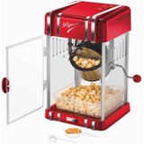 Unold Popcornmaker Retro 