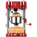 Unold Popcornmaker Retro 