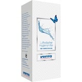 Venta Hygienemittel 6001000, Reinigungsmittel für Luftwäscher, 500ml