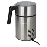 WMF Milchaufschäumer Lono Milk & Choc  edelstahl