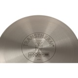 WMF Topf-Set Provence Plus, 4-teilig edelstahl