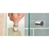 fischer GOW Kraftkleber, 25ml transparent