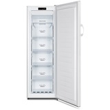 gorenje FN4172CW, Gefrierschrank weiß