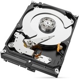 Seagate ST2000DM008 2 TB, Festplatte SATA 6 Gb/s, 3,5"