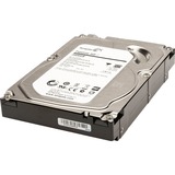 Seagate ST2000VM003 2 TB, Festplatte SATA 600, Pipeline HD