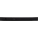 Verbatim External Slimline-Blu-ray-Writer, externer Blu-ray-Brenner schwarz, USB 3.1 Gen 1 (Typ-C)