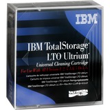 IBM LTO Reinigungsband 