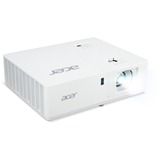 Acer PL6610T, Laser-Beamer weiß, WUXGA, 5500 ANSI Lumen, HDMI