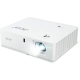 Acer PL6610T, Laser-Beamer weiß, WUXGA, 5500 ANSI Lumen, HDMI
