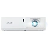 Acer PL6610T, Laser-Beamer weiß, WUXGA, 5500 ANSI Lumen, HDMI