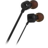 JBL T110, Headset schwarz