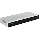 DMR-UBS70EGS, Blu-ray-Rekorder
