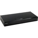 DP-UB824, Blu-ray-Player