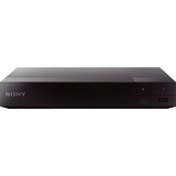BDP-S1700B, Blu-ray-Player