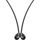 Sony WIC310B, Headset schwarz