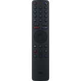 Xiaomi Mi SmartTV 4A 32, LED-Fernseher 80 cm (32 Zoll), schwarz, Android, Triple Tuner, Google Play