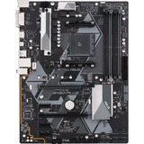 ASUS PRIME B450-PLUS, Mainboard 