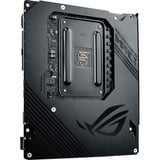 ASUS ROG CROSSHAIR VIII IMPACT, Mainboard 