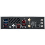 ASUS ROG CROSSHAIR VIII IMPACT, Mainboard 