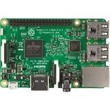 Raspberry Pi Foundation Raspberry Pi 3 model B, Mainboard 