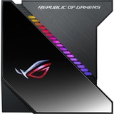 ASUS ROG RYUJIN 360mm, Wasserkühlung 