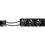 ASUS ROG RYUJIN 360mm, Wasserkühlung 