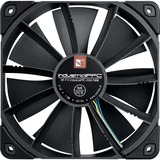 ASUS ROG RYUJIN 360mm, Wasserkühlung 