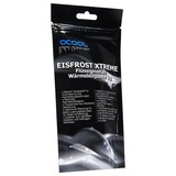 Alphacool Eisfrost Xtreme Flüssigmetall Wärmeleitpaste 1g, Wärmeleitpasten silber