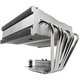 Noctua NH-C14S, CPU-Kühler 140 mm