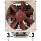 Noctua NH-U9DX i4, CPU-Kühler 92 mm