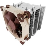 Noctua NH-U9S, CPU-Kühler 