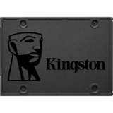 Kingston A400 960 GB, SSD SATA 6 Gb/s, 2,5"