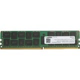 Mushkin DIMM 16 GB DDR4-2133   ECC, Arbeitsspeicher 992212, Registered
