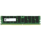 Mushkin DIMM 16 GB DDR4-2933   ECC, Arbeitsspeicher MPL4R293MF16G14, Proline, Registered