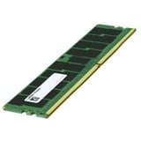 Mushkin DIMM 16 GB DDR4-2933   ECC, Arbeitsspeicher MPL4R293MF16G14, Proline, Registered