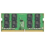 Mushkin SO-DIMM 32 GB DDR4-2666  , Arbeitsspeicher MES4S266KF32G, Essentials