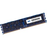 OWC DIMM 16 GB DDR3-1866   ECC, für MAC , Arbeitsspeicher OWC1866D3MPE16G