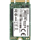 Transcend 420S 240 GB, SSD SATA 6 Gb/s, M.2 2242