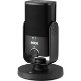 Rode Microphones NT-USB Mini, Mikrofon schwarz