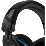 Turtle Beach Stealth 600P Gen2, Gaming-Headset schwarz