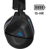 Turtle Beach Stealth 600P Gen2, Gaming-Headset schwarz