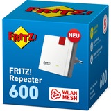 AVM Repeater 600 