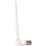 Cisco Aironet Dual-Band Dipol Antenne weiß