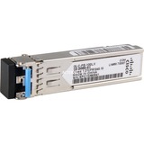 Cisco SFP-Transceiver GLC-LH-SMD 